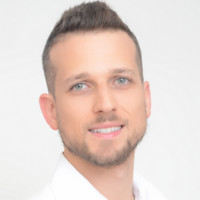 Anderson Dienstbach de Azevedo