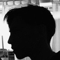 鲁志林