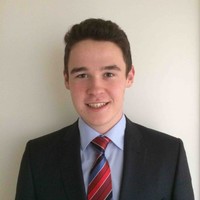 Thibault Expeels