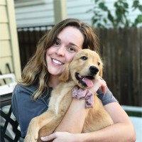 Cheyenne Harper, SHRM-CP