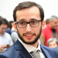 Cosimo Peruzzi