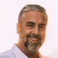 Benjamin Ryan
