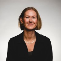 Josefin Olsson