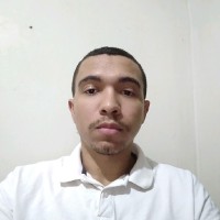 Marcos Glória