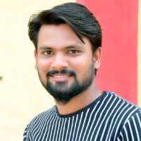 Sujay Salunkhe