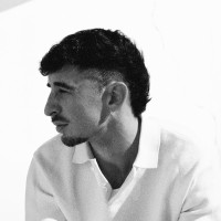 Jorge Carmona Escudero