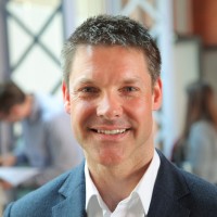 Steve Robertshaw