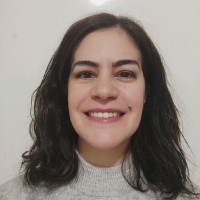 Daniela Farris