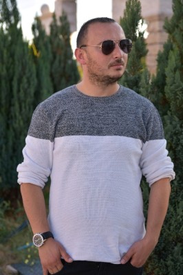 Tomislav Nikolovski