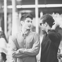 Palash Jain