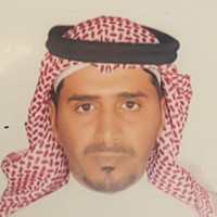 Mohammad Hazazi