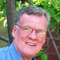 Hal Heckman
