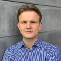 Linus Ballaschke
