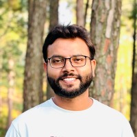 Vishal Bahl