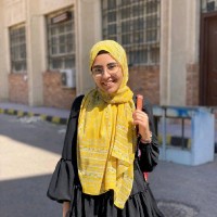 Esraa Abdrabo