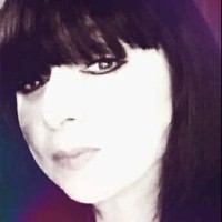 Maria Michaels