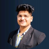 Anurag _