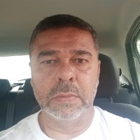 Claybert Batista Ferreira
