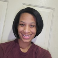 Brittany Dantzler