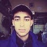Hicham Benissa
