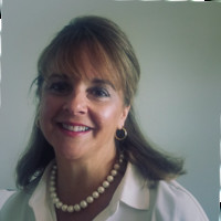 Lisa Mangino