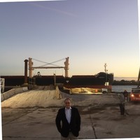 Ruben Alexander German