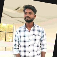 Madhan Raj