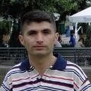 Nihat Karakaş