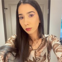 Adriele Zouain