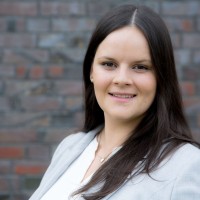 Julia Walliser