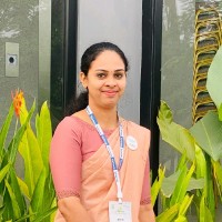 NEETHU S