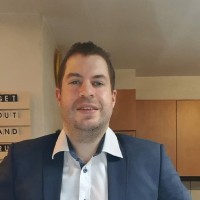 Remi Van Bemmel
