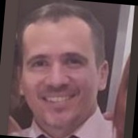 Sebastian Moraga Urioste