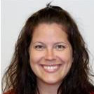 Angela Hukari