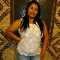 Verónica Beatriz Marquez