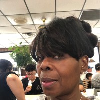 Aquanette Guillory