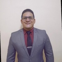 Moisés Lima