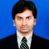 Prem Sagar