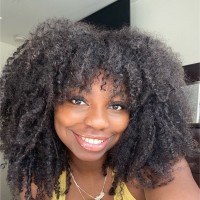 Noucelie Joseph
