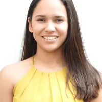 Ruth Rodriguez