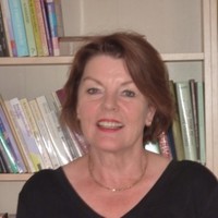 irma jochems
