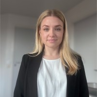 Jenny Lövgren