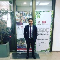 Héctor Muñoz Sepúlveda