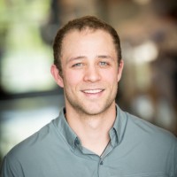Mitchell Rasmussen