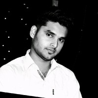 Debendra Sarkar