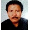 Salaheldin Masoued