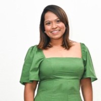 Lavanya Shanmuganathan