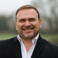 Laurent Chevalard