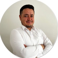 Muhammed Gürbüz