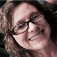 Traci Wheeler
